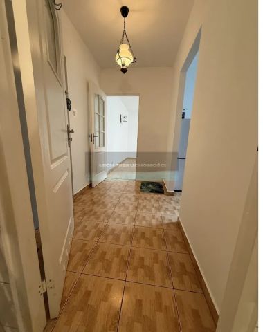 Mieszkanie 1-pokojowe Warszawa Białołęka, ul. Światowida. Zdjęcie 5