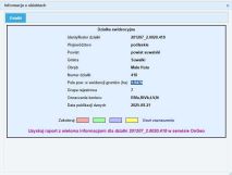 Działka rolna Nowa Wieś. Zdjęcie 1