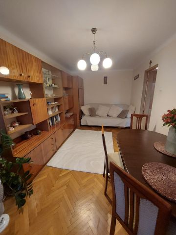 Mieszkanie 2-pokojowe Starachowice, ul. Harcerska. Zdjęcie 1