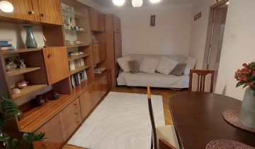 Mieszkanie 2-pokojowe Starachowice, ul. Harcerska