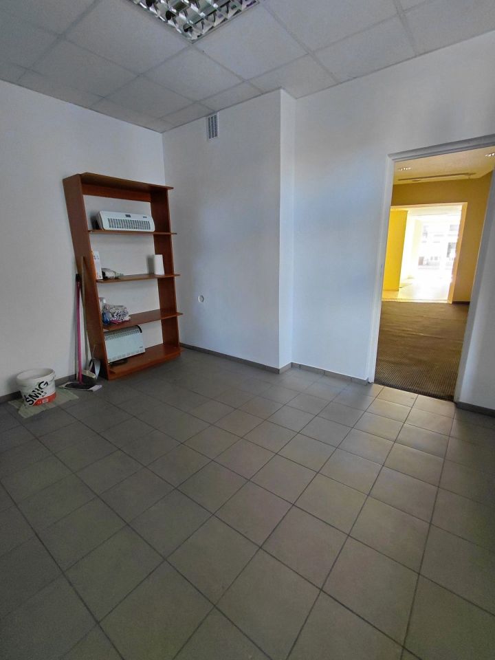 Lokal Białogard, ul. Wojska Polskiego. Zdjęcie 4