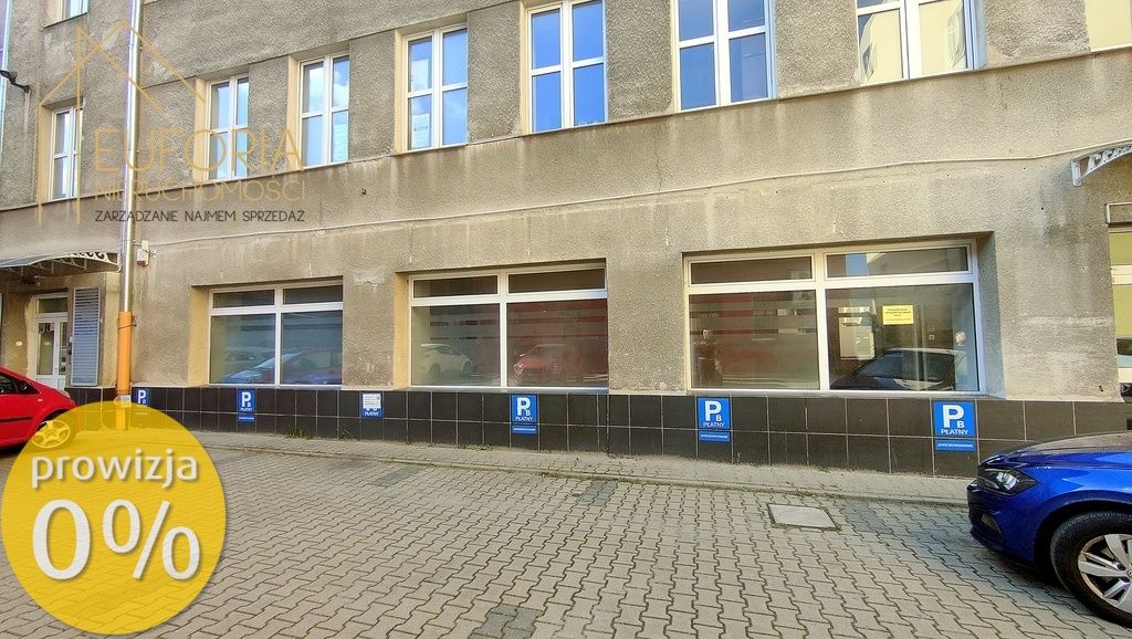 Lokal Łódź, al. Tadeusza Kościuszki. Zdjęcie 5