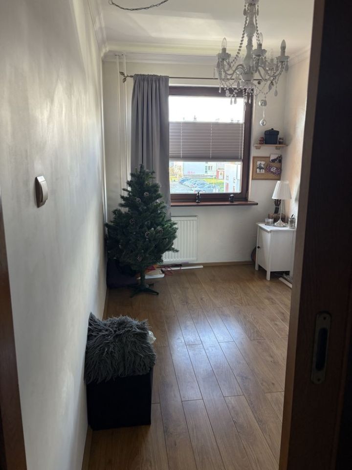 Mieszkanie 3-pokojowe Goleniów. Zdjęcie 7