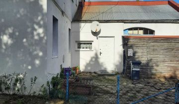 Mieszkanie 2-pokojowe Ośno Lubuskie