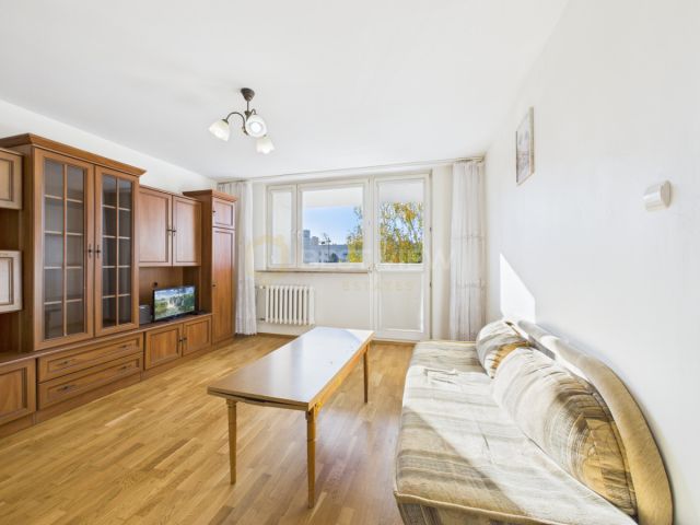 Mieszkanie 2-pokojowe Warszawa Białołęka, ul. Śreniawitów. Zdjęcie 5