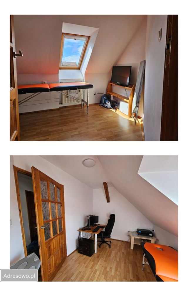 Mieszkanie 3-pokojowe Bolesławiec, ul. Stefana Okrzei. Zdjęcie 6