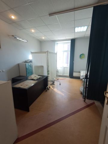 Mieszkanie 3-pokojowe Kalisz Centrum, ul. św. Stanisława. Zdjęcie 6