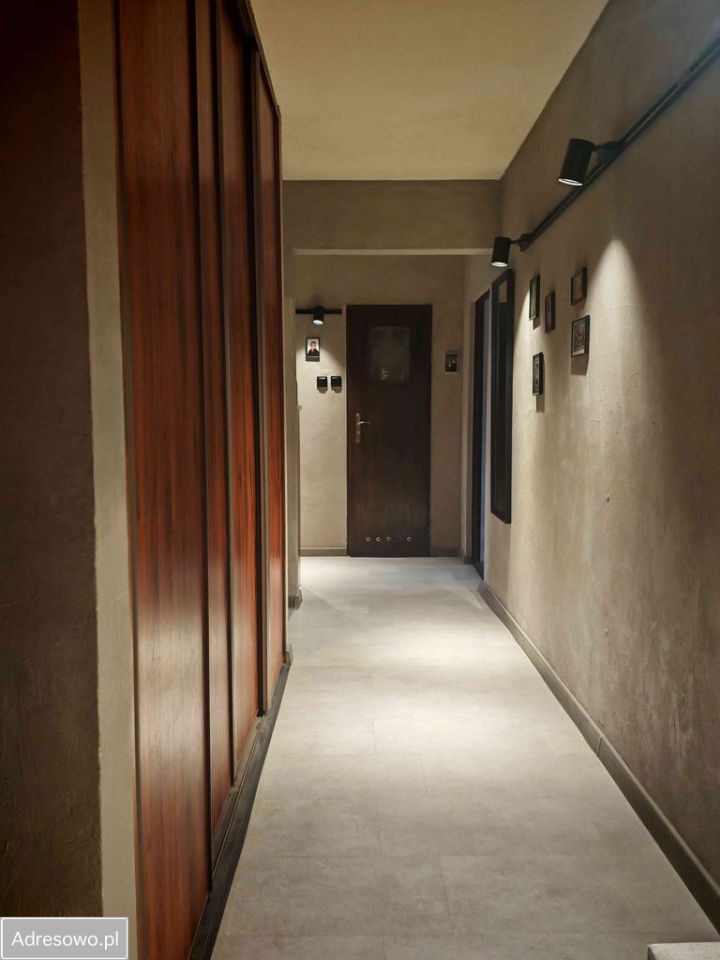 Mieszkanie 3-pokojowe Chojnice. Zdjęcie 5