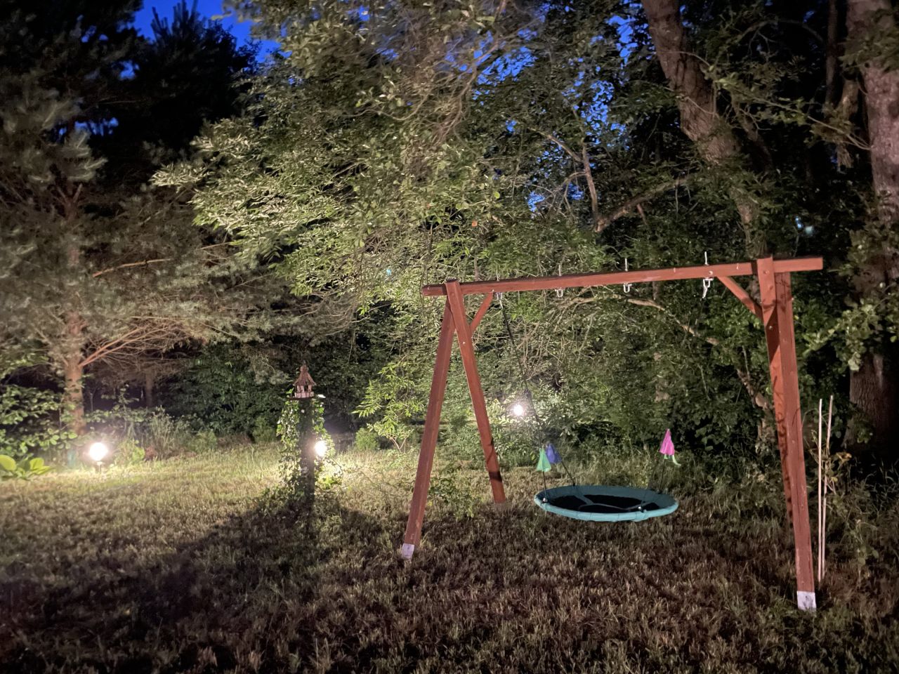 Działka inna Wszebory. Zdjęcie 4