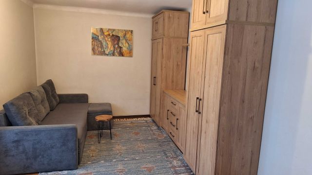 Mieszkanie 2-pokojowe Radom, ul. 11 Listopada. Zdjęcie 1