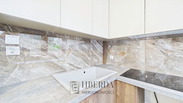 Mieszkanie 3-pokojowe Lublin, ul. Pana Wołodyjowskiego. Zdjęcie 11