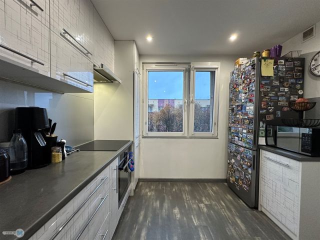 Mieszkanie 3-pokojowe Kielce. Zdjęcie 9