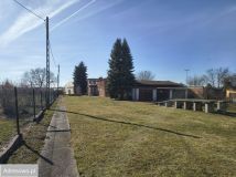 dom wolnostojący, 6 pokoi Rzeszów Staromieście, ul. Sąsiedzka. Zdjęcie 2