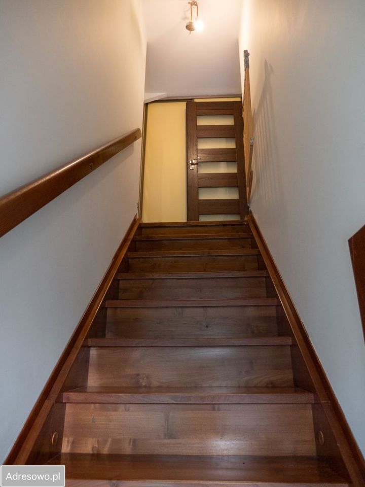 bliźniak, 4 pokoje Szałe. Zdjęcie 3