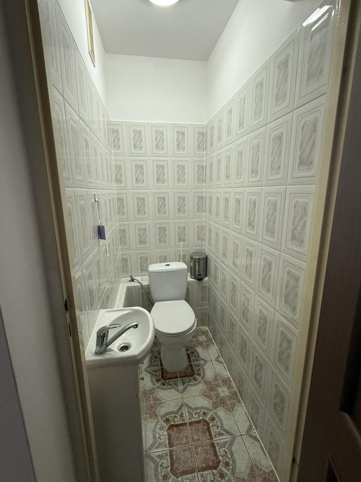 Mieszkanie 3-pokojowe Zamość Majdan, ul. Batalionów Chłopskich. Zdjęcie 4