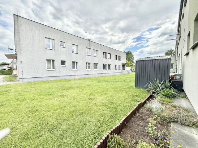 Mieszkanie 3-pokojowe Kielce Białogon. Zdjęcie 10