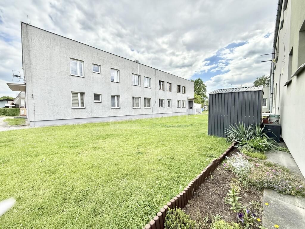 Mieszkanie 3-pokojowe Kielce Białogon. Zdjęcie 10