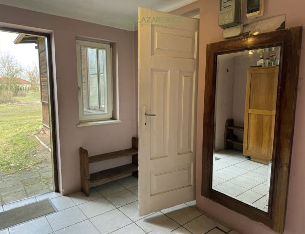 dworek, 7 pokoi Janów. Zdjęcie 20