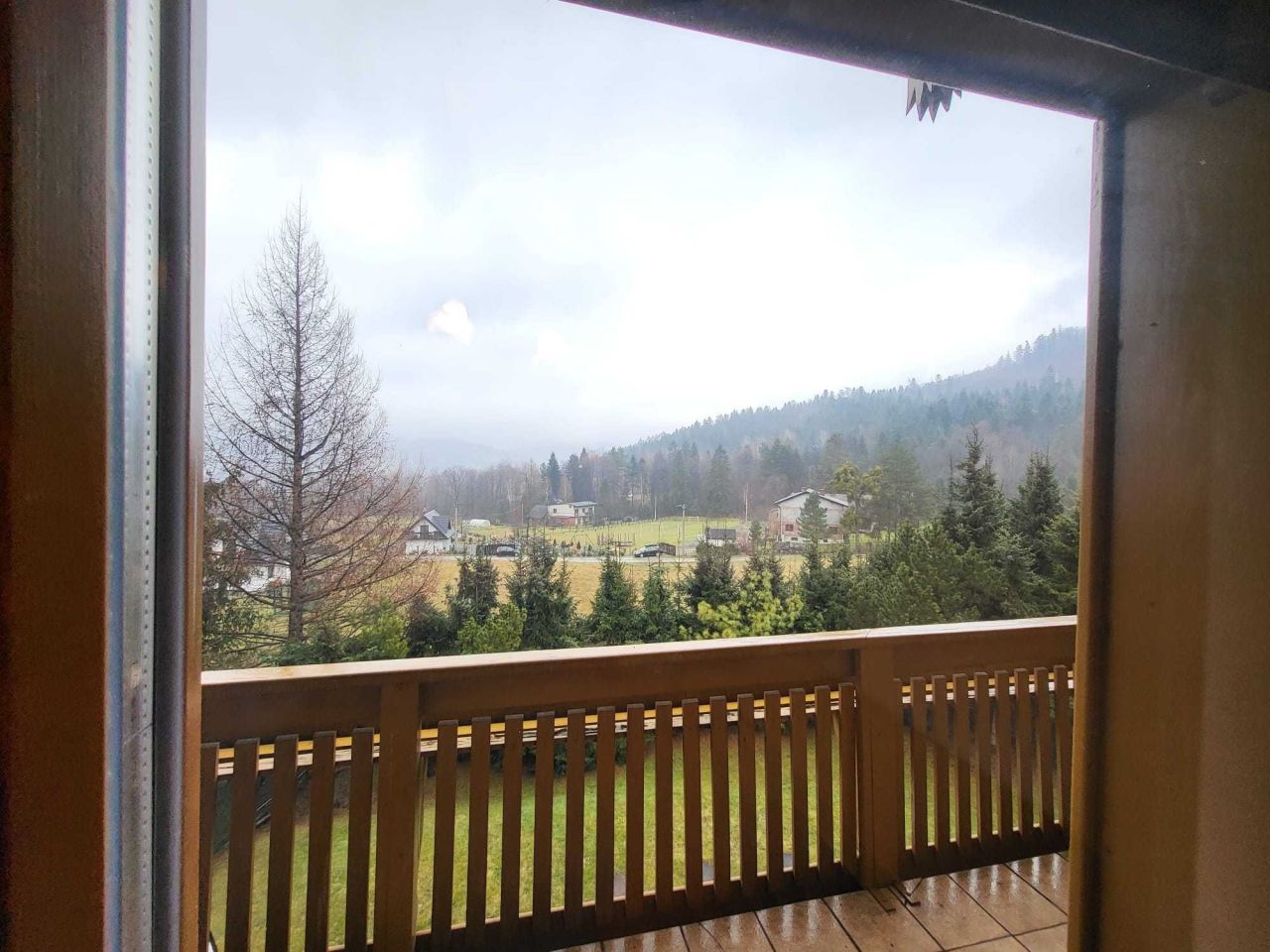 dom wolnostojący Górki Małe. Zdjęcie 6