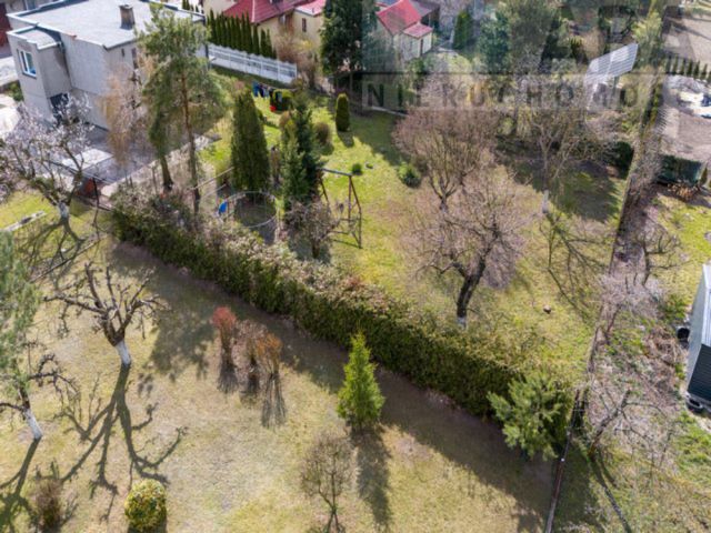 dom wolnostojący, 7 pokoi Dobre, ul. Powstańców. Zdjęcie 3