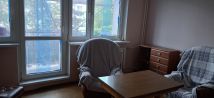 Mieszkanie 3-pokojowe Łódź Bałuty, ul. 11 Listopada. Zdjęcie 3