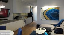 Mieszkanie 2-pokojowe Warszawa Wilanów, ul. Sarmacka. Zdjęcie 4