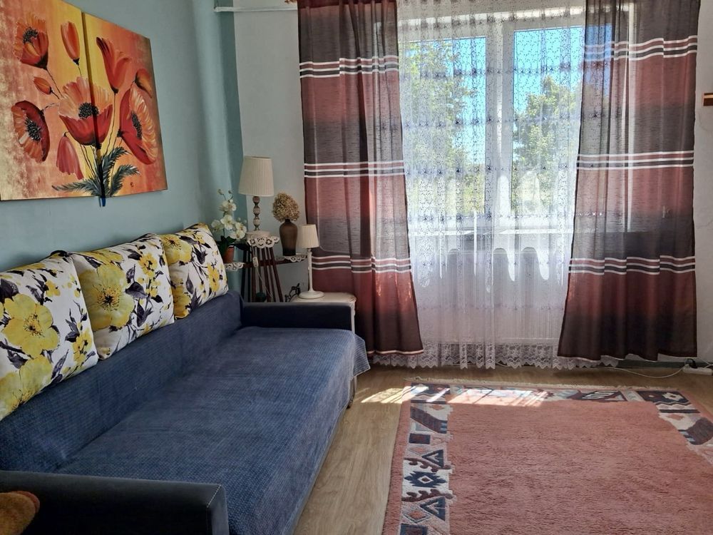 gospodarstwo Grabowczyk. Zdjęcie 4