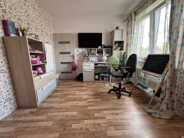 Mieszkanie 3-pokojowe Kłodzko, ul. Tadeusza Kościuszki. Zdjęcie 5