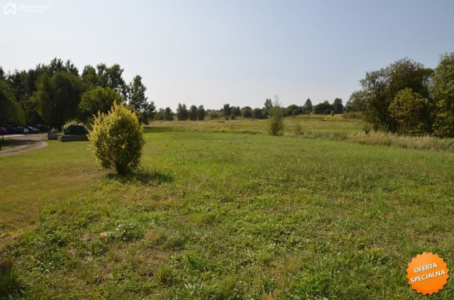 Działka budowlana Dobieszowice, ul. Wesoła. Zdjęcie 2