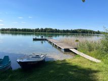 dom wolnostojący, 5 pokoi Mołowiste. Zdjęcie 1