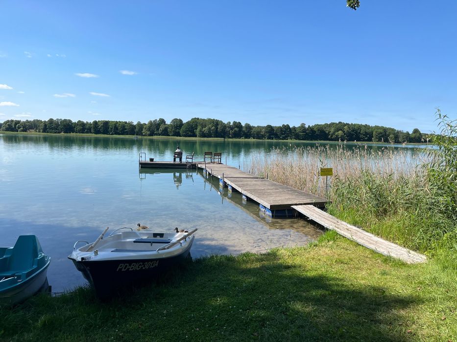 dom wolnostojący, 5 pokoi Mołowiste. Zdjęcie 2