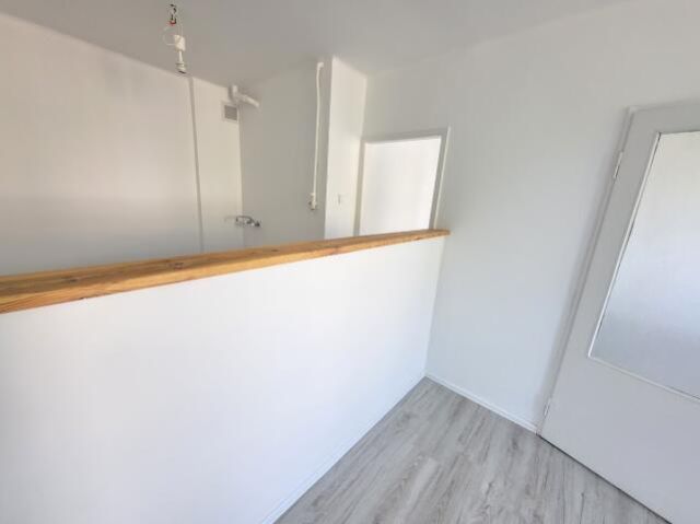 Mieszkanie 2-pokojowe Katowice Koszutka, ul. Morwowa. Zdjęcie 9