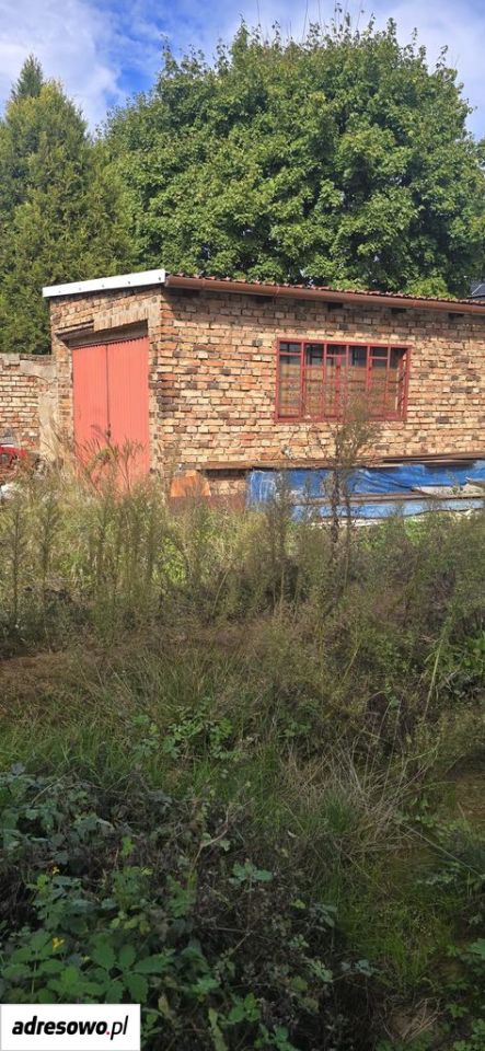 dom wolnostojący, 10 pokoi Miasteczko Śląskie, ul. Kazimierza Przerwy-Tetmajera. Zdjęcie 7