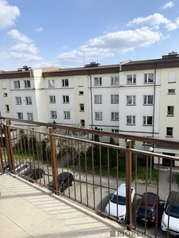 Mieszkanie 4-pokojowe Warszawa Białołęka, ul. Skarbka z Gór. Zdjęcie 9