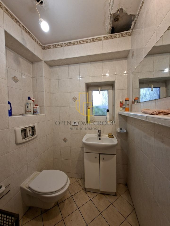 dom wolnostojący, 7 pokoi Wrocław. Zdjęcie 20