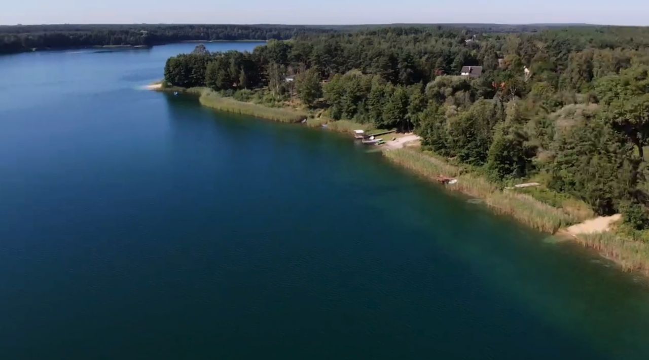 Działka rekreacyjna Szydłówiec. Zdjęcie 7