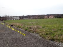 Działka budowlana Łaziska Górne Brada, ul. Akacjowa. Zdjęcie 4