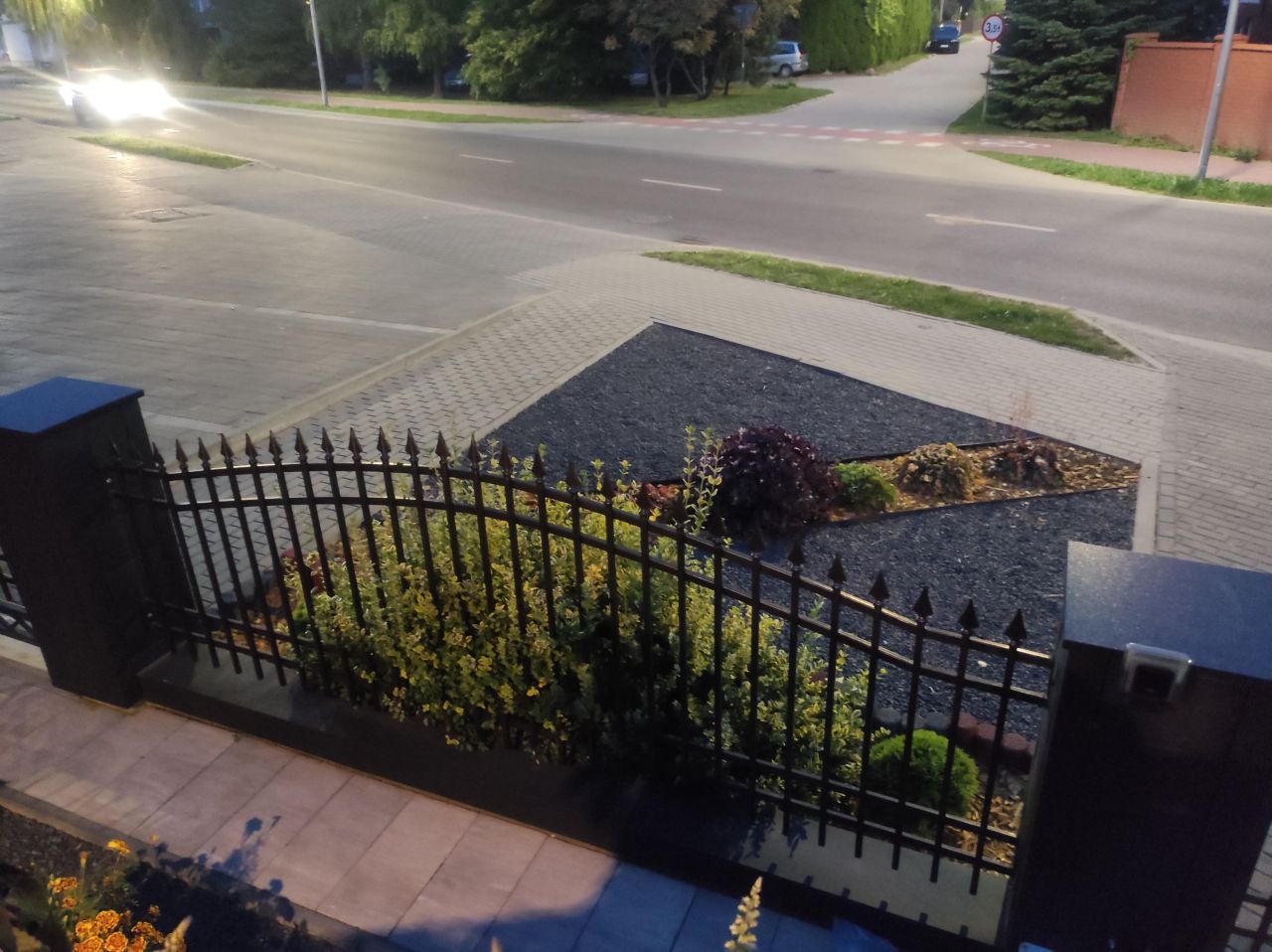 dom szeregowy, 3 pokoje Wyszków Centrum, ul. Geodetów. Zdjęcie 7