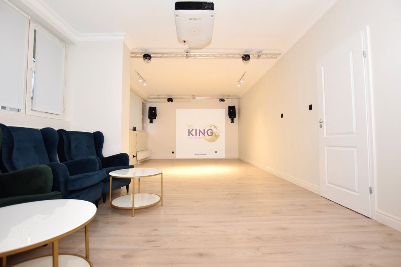 Üzlethelyiség, 85 m²