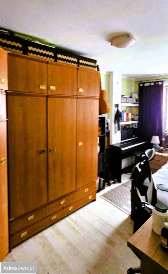 Mieszkanie 4-pokojowe Koszalin, ul. gen. Władysława Sikorskiego. Zdjęcie 6