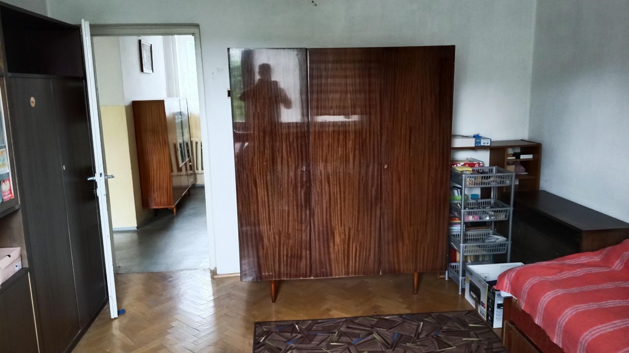 bliźniak, 5 pokoi Puławy, ul. Eugeniusza Lokajskiego. Zdjęcie 9