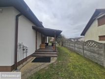 dom wolnostojący, 8 pokoi Klwatka Królewska. Zdjęcie 1