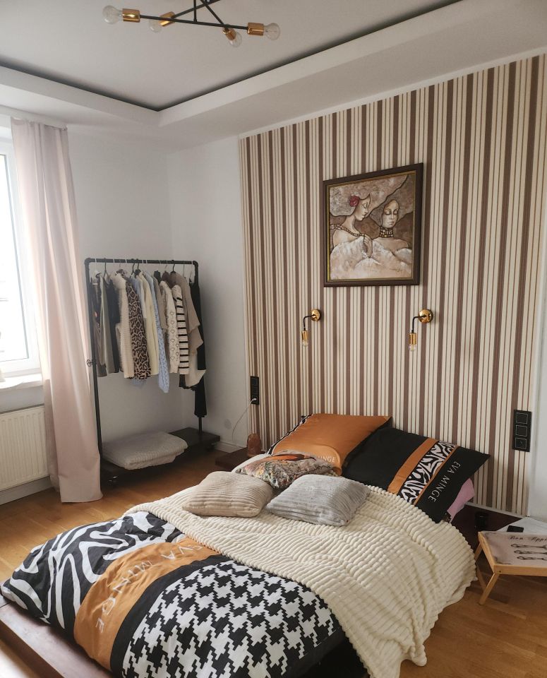 Mieszkanie 2-pokojowe Bytom Śródmieście, ul. Katowicka. Zdjęcie 8