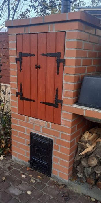 Działka rod Gdańsk Rębiechowo, ul. Nowatorów. Zdjęcie 4