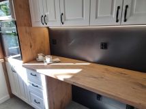 Mieszkanie 2-pokojowe Elbląg, ul. Artura Grottgera