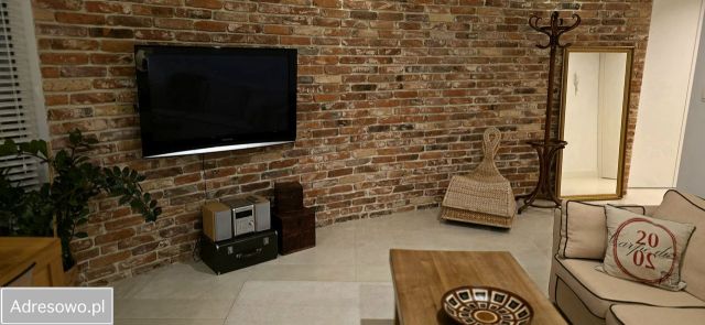 Mieszkanie 3-pokojowe Warszawa Wawer, ul. VII Poprzeczna. Zdjęcie 1