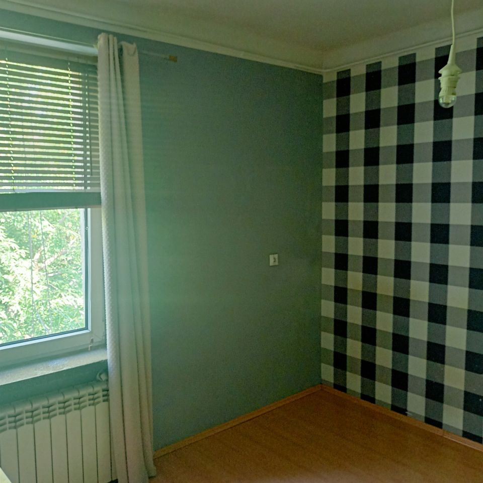 Mieszkanie 3-pokojowe Ostrołęka Centrum, ul. Romualda Traugutta. Zdjęcie 23