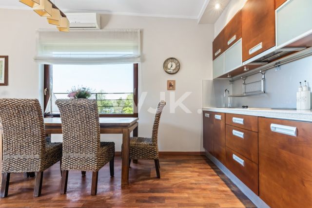 Mieszkanie 3-pokojowe Rynia, ul. Główna. Zdjęcie 12