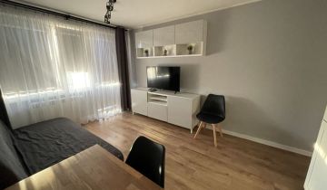 Mieszkanie 2-pokojowe Kutno