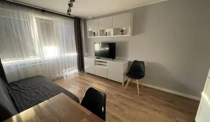 Mieszkanie 2-pokojowe Kutno